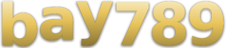 bay789 logo