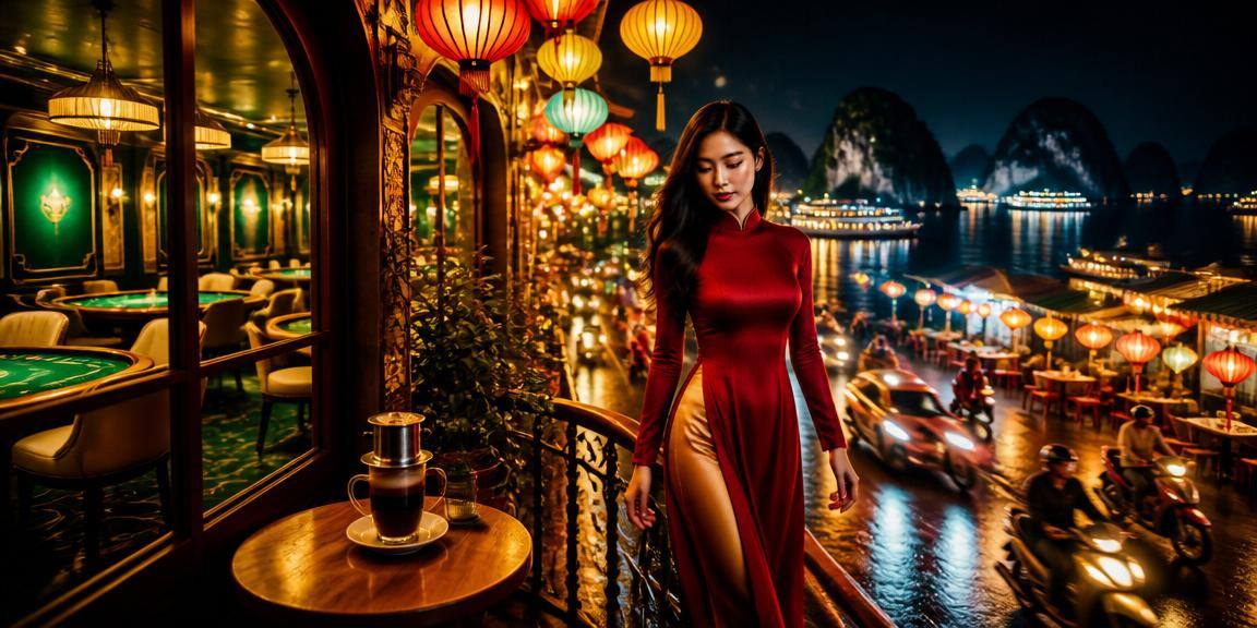 bay789 Tải và cài đặt ứng dụng bay789