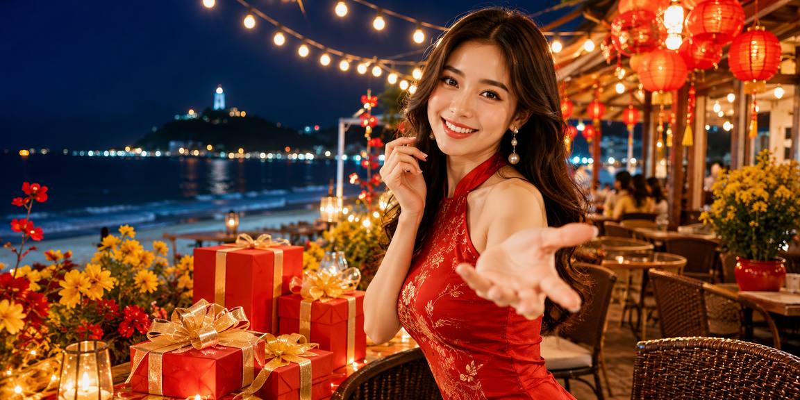 bay789 Bàn chơi thực, croupier trực tiếp, rút tiền nhanh