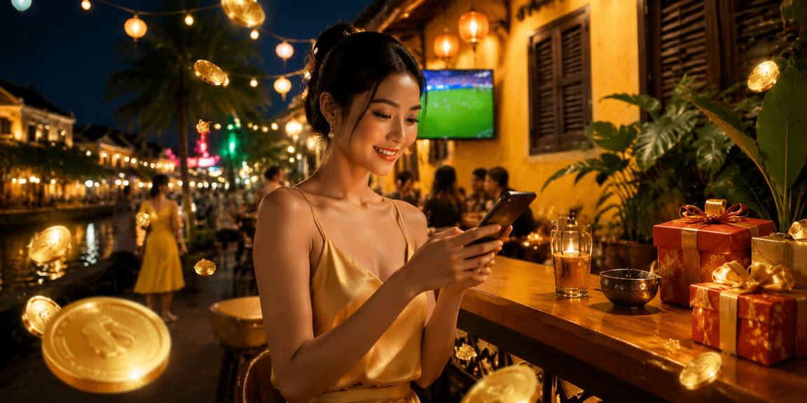 bay789 mobile gaming