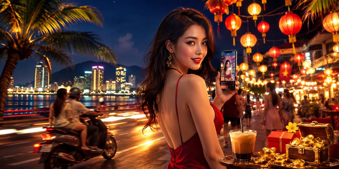 bay789 Ứng dụng bay789 - Tất cả những gì bạn cần